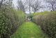 Additional image 23 of Highbridge Road, Sutton Coldfield, B73 5QU