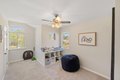Additional image 29 of 17554 Sugarmill Rd, Salinas, CA, 93908