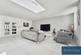 Additional image 14 of Burns Way, Hounslow, TW5