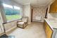 Additional image 6 of Park Avenue, Royston, S71