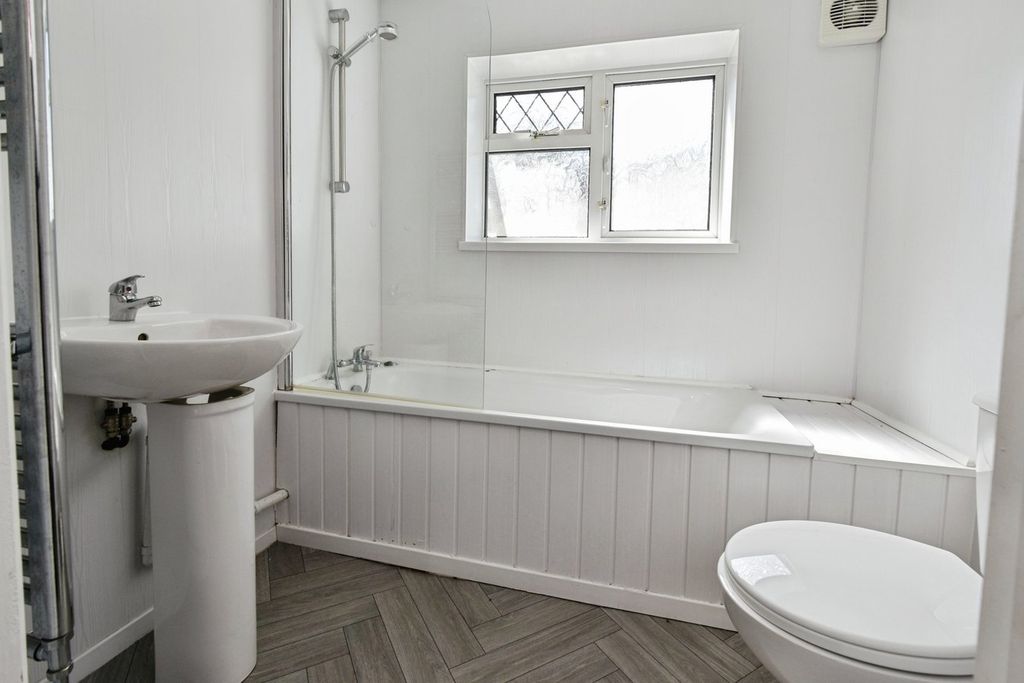 Additional image 6 of 3 bed terraced house for saleLower Salisbury Street, Tredegar NP22