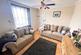 Additional image 14 of 1 Glebefoot Cottage, Roberton, Nr Hawick, TD9 7LU