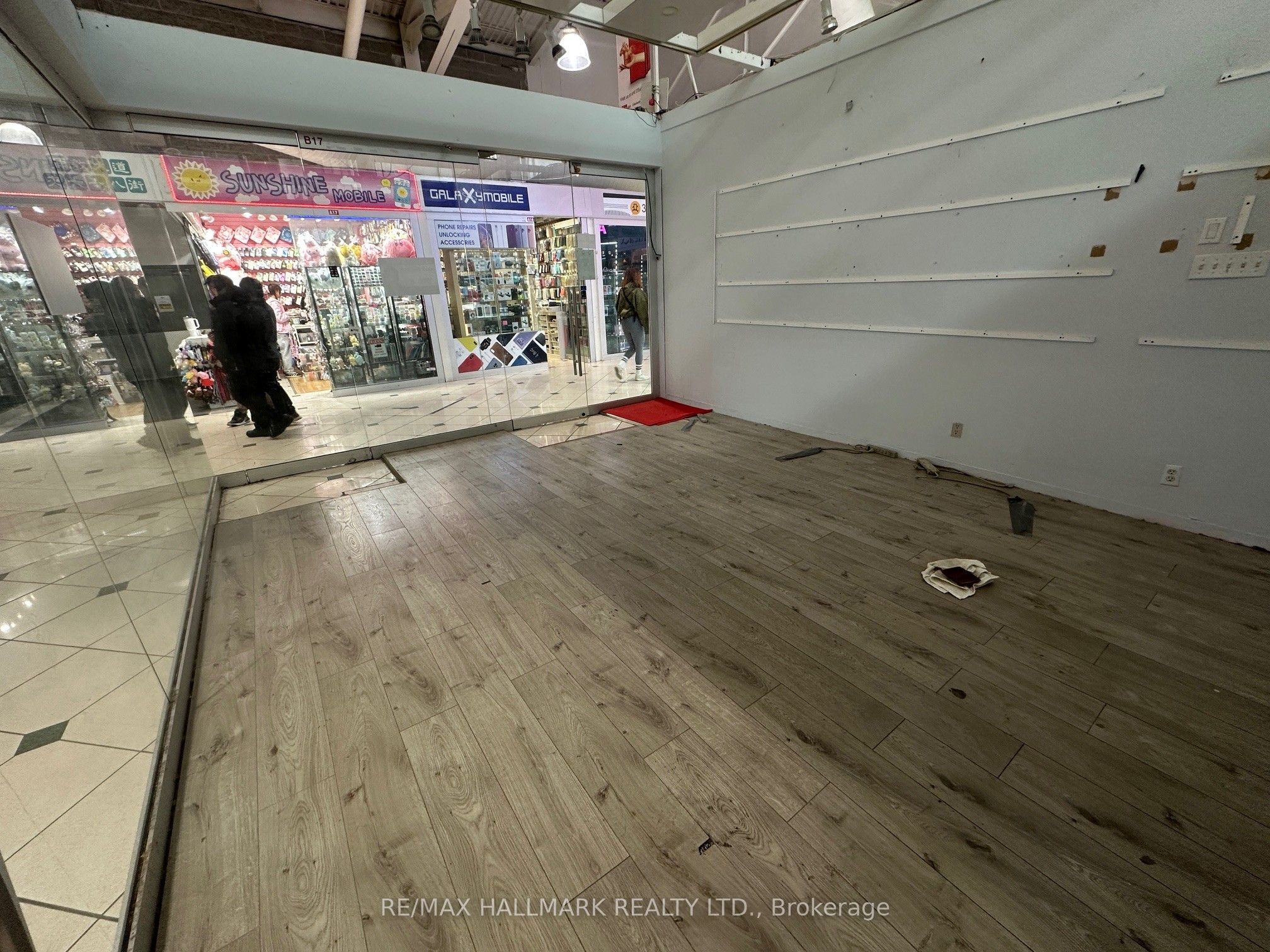 Additional image 5 of B17 4300 Steeles Avenue East N/a N, Markham, ON, L3R 0Y5