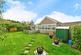 Additional image 13 of Hay Green Road South, Terrington St. Clement, King's Lynn