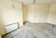 Additional image 12 of Chester Road, Sutton Coldfield, B73 5BS