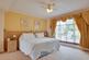 Additional image 30 of Lee Grove, Chigwell IG7