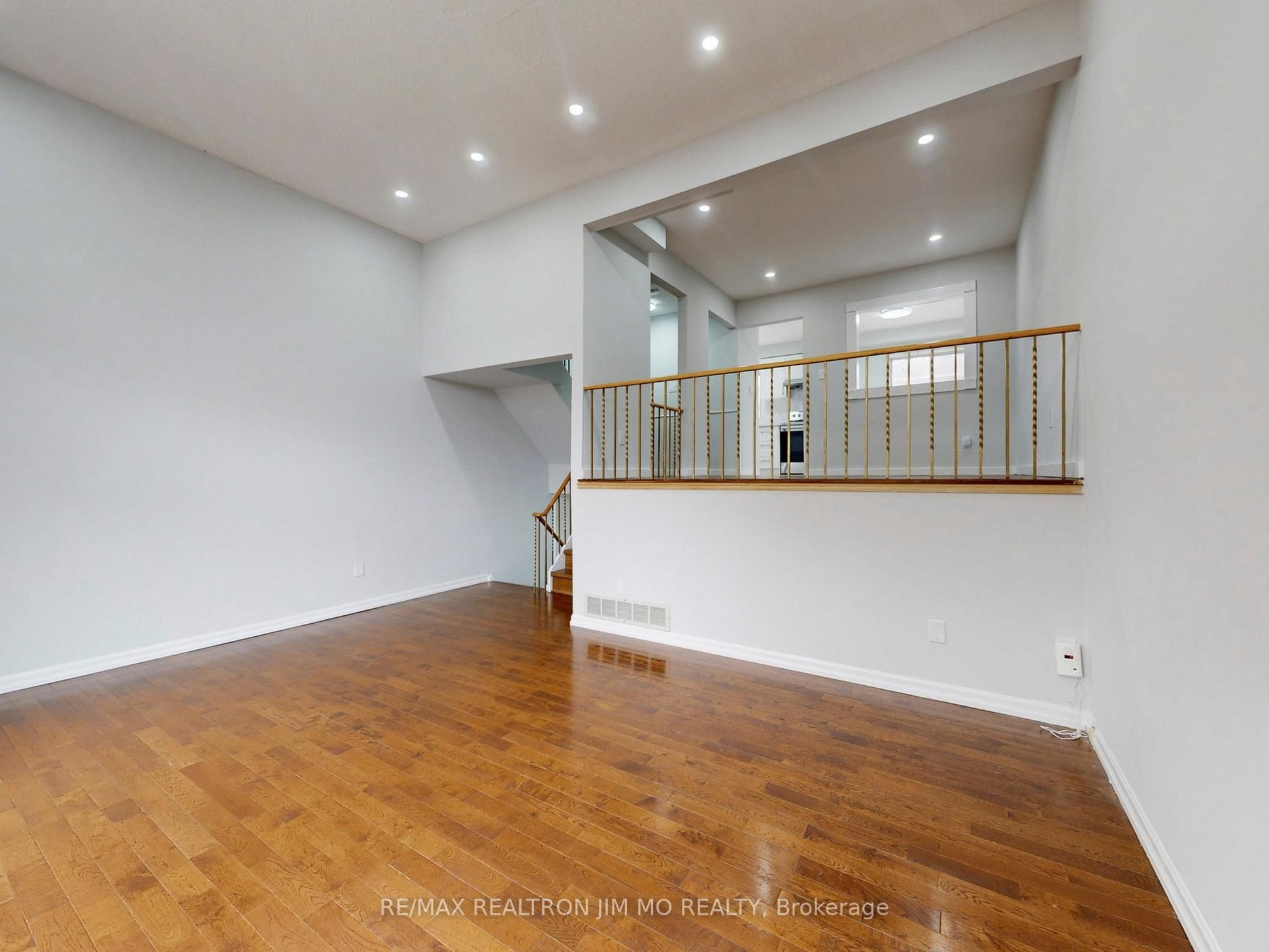 Additional image 5 of 130 Jenny Wren Way, Toronto, ON, M2H 2Z2