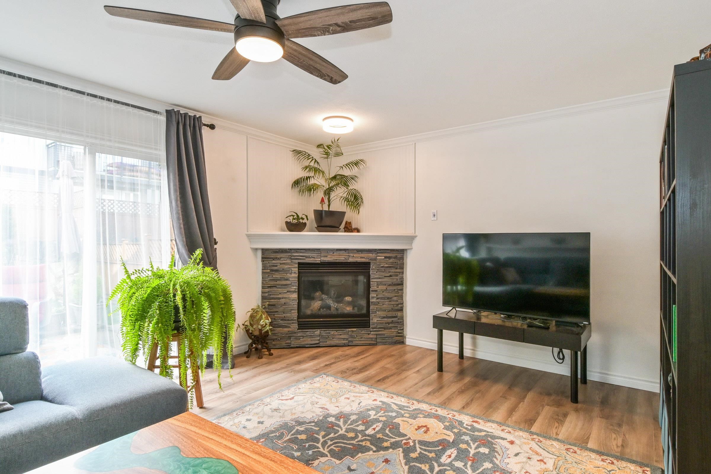 Additional image 5 of 6-5900 Jinkerson Road, Chilliwack, BC, V2R 0B2