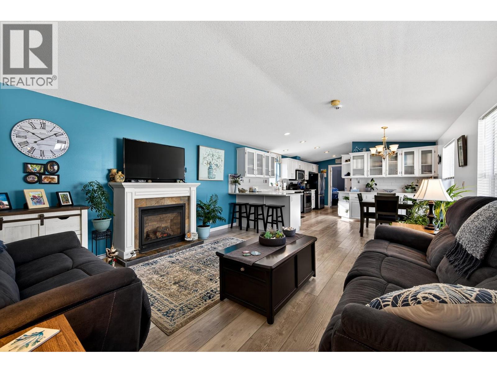 Additional image 3 of 15-1781 Ord Road, Kamloops, BC, V2B0E8