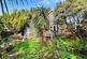 Additional image 21 of Heighton Road, South Heighton, Newhaven, BN9 0JT