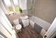 Additional image 25 of Sidney Wolfe Close, Rugby CV22