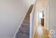 Additional image 6 of Lynton Road South, Kent DA11