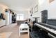 Additional image 10 of Fairlop Road, London, E11