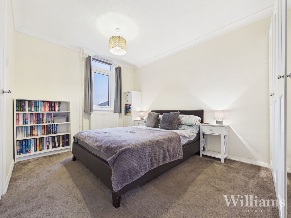 Additional image 12 of 3 bed flat for saleHannon Road, Aylesbury HP21