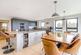 Additional image 5 of Chapel Mead, North Kelsey, Market Rasen, Lincolnshire, LN7