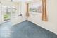 Additional image 10 of Ferrand Road, Littleborough, OL15