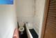 Additional image 11 of Entwistle Street, Darwen BB3