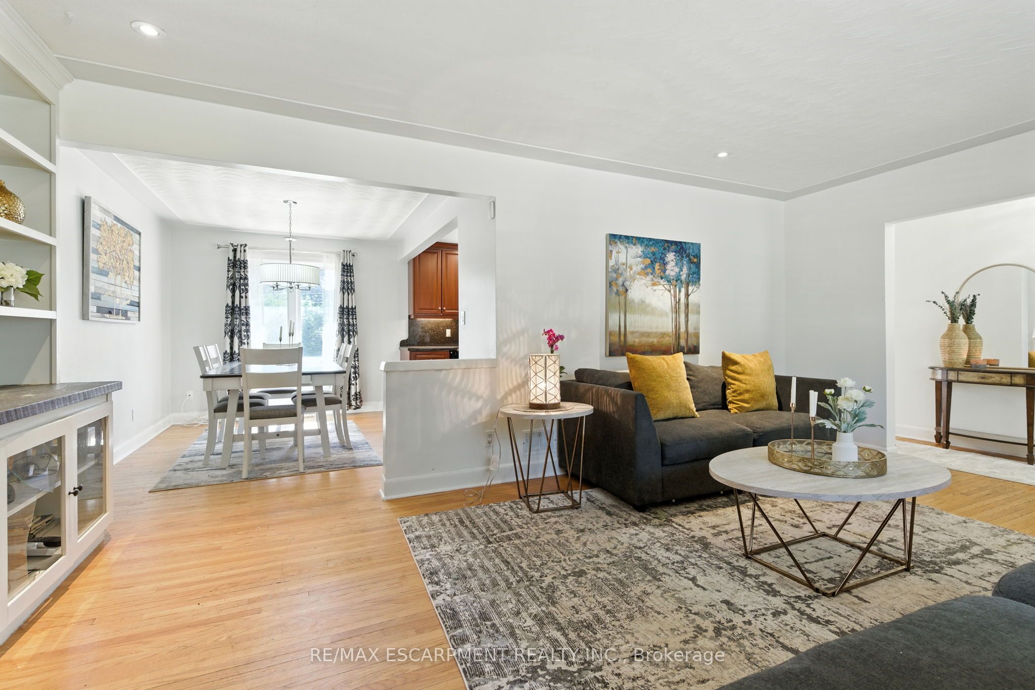 Additional image 6 of 2224 Ghent Avenue, Burlington, ON, L7R 1Y7