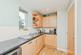 Additional image 13 of Tudor Way, Sutton Coldfield