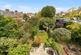 Additional image 2 of Beechcroft Road, SW17