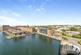 Additional image 10 of Princes Parade, Liverpool, Merseyside, L3