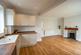 Additional image 4 of Portland Place, Grimsby, Lincolnshire, DN32