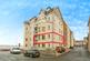 Additional image 15 of West Promenade, Rhos on Sea, Colwyn Bay, Conwy, LL28