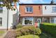 Dingle Lane, Tarporley CW6