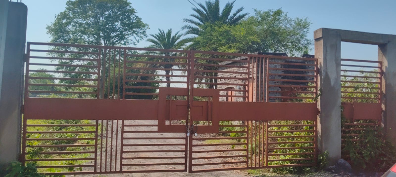 Additional image 3 of Haldipokhar, Jamshedpur