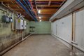 Additional image 13 of 4 Morris Ave Unit 2A, Edison, NJ, 08837