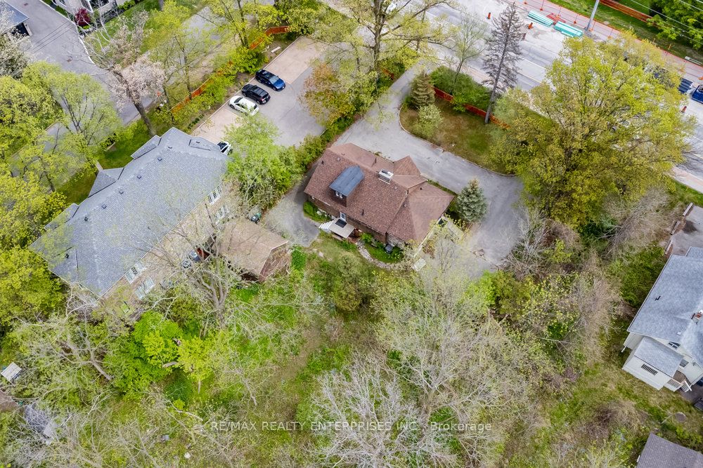 Additional image 6 of 1462 Hurontario Street, Mississauga, ON, L5G 3H4