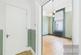 Additional image 10 of Warrior Square, St. Leonards-On-Sea TN37