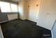Additional image 11 of Comet Way, Mudeford, Christchurch, Dorset, BH23