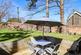 Additional image 13 of Caldbec Hill, Battle, TN33