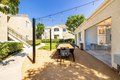 Additional image 22 of 14901 Newport Ave, Tustin, CA, 92780