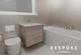 Additional image 6 of Brown Avenue, Nantwich CW5