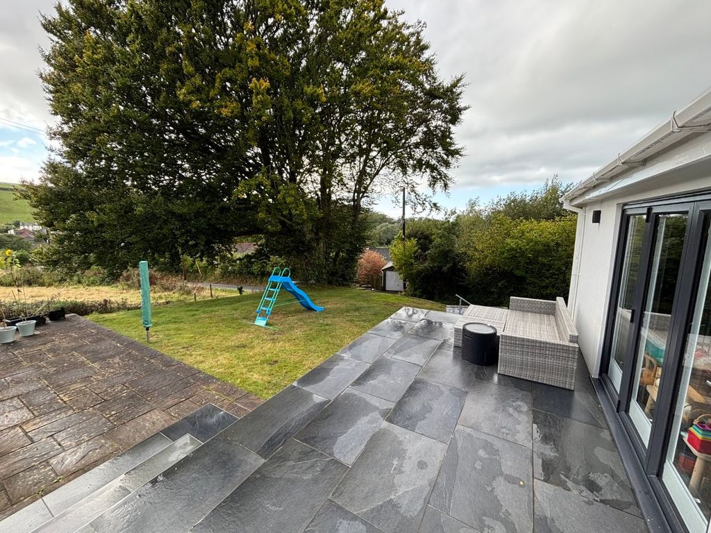 Additional image 34 of 3 bed bungalow for saleGoitre Road, Aberaeron SA46