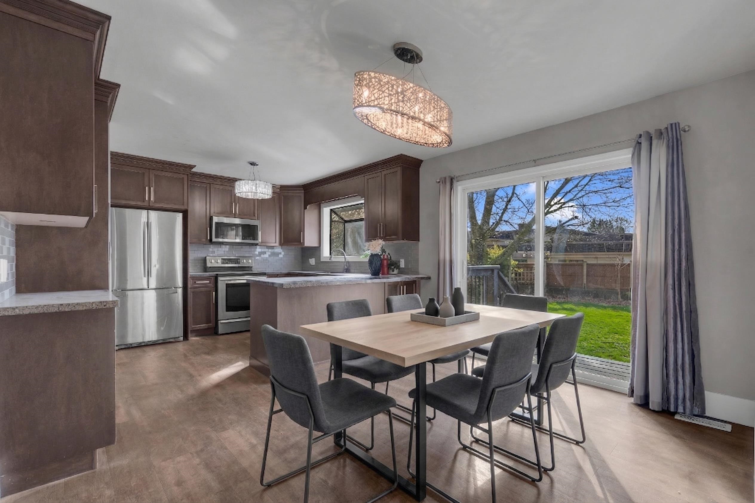 Additional image 5 of 2319 Hemlock Street, Abbotsford, BC, V2T 3A1