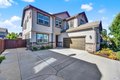 Additional image 11 of 4037 Crane Ct, Vacaville, CA, 95688