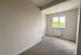 Additional image 20 of Wentworth Road, Wollaston