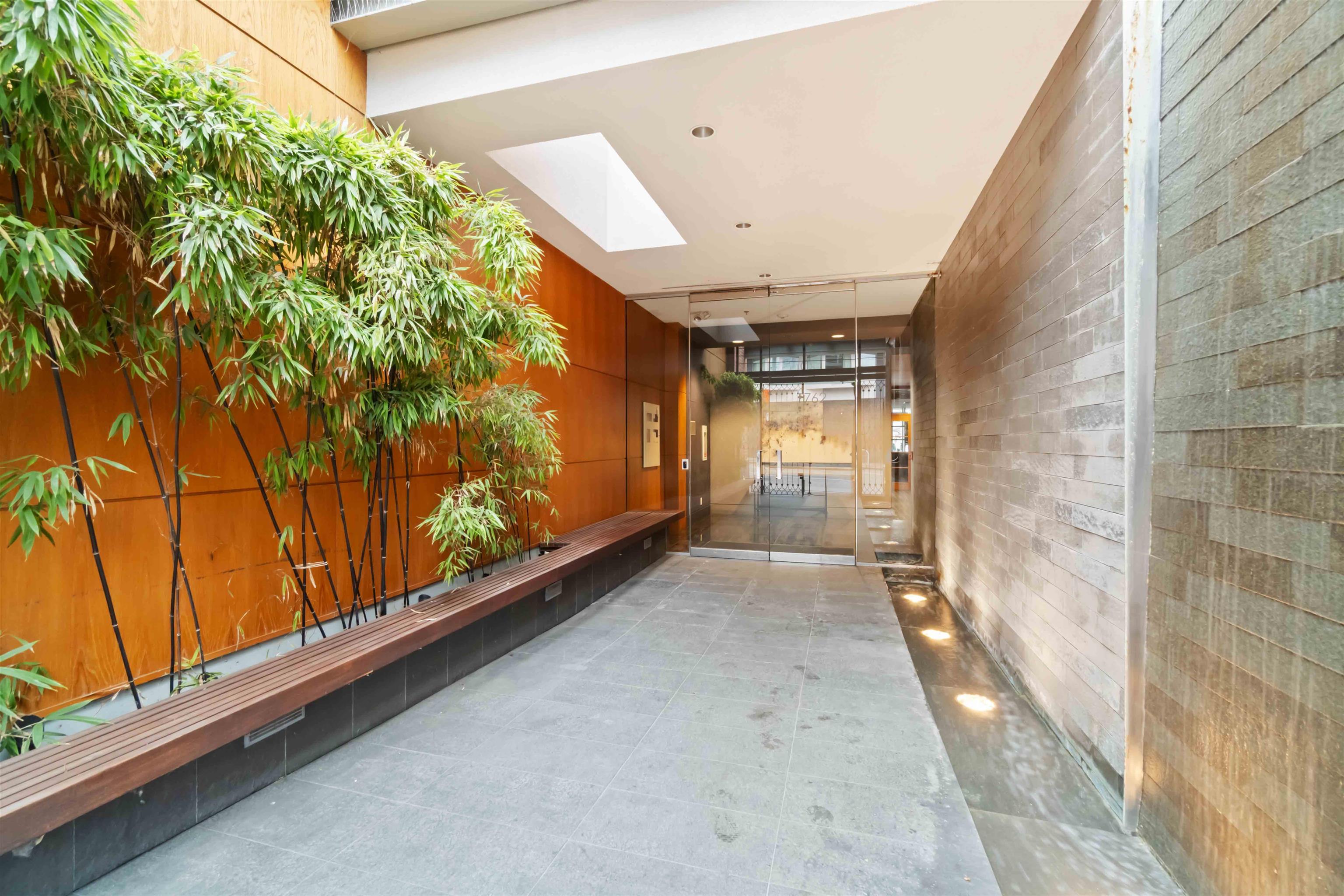 Additional image 4 of 404-1762 Davie Street, Vancouver, BC, V6G 1W2