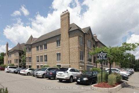 Additional image 2 of 100-5B Conestoga Drive, Brampton, ON, L6Z 4N5