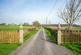 Additional image 43 of Common Farmhouse, Nr Cholmondeley