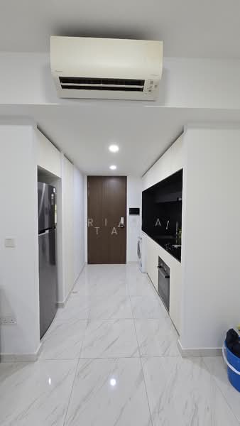 12 Bukit Batok Street 41