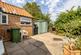Additional image 30 of Shepherdsgate Road, Tilney All Saints, King's Lynn, Norfolk, PE34