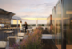 Additional image 4 of 110 York Road, Battersea, London SW11