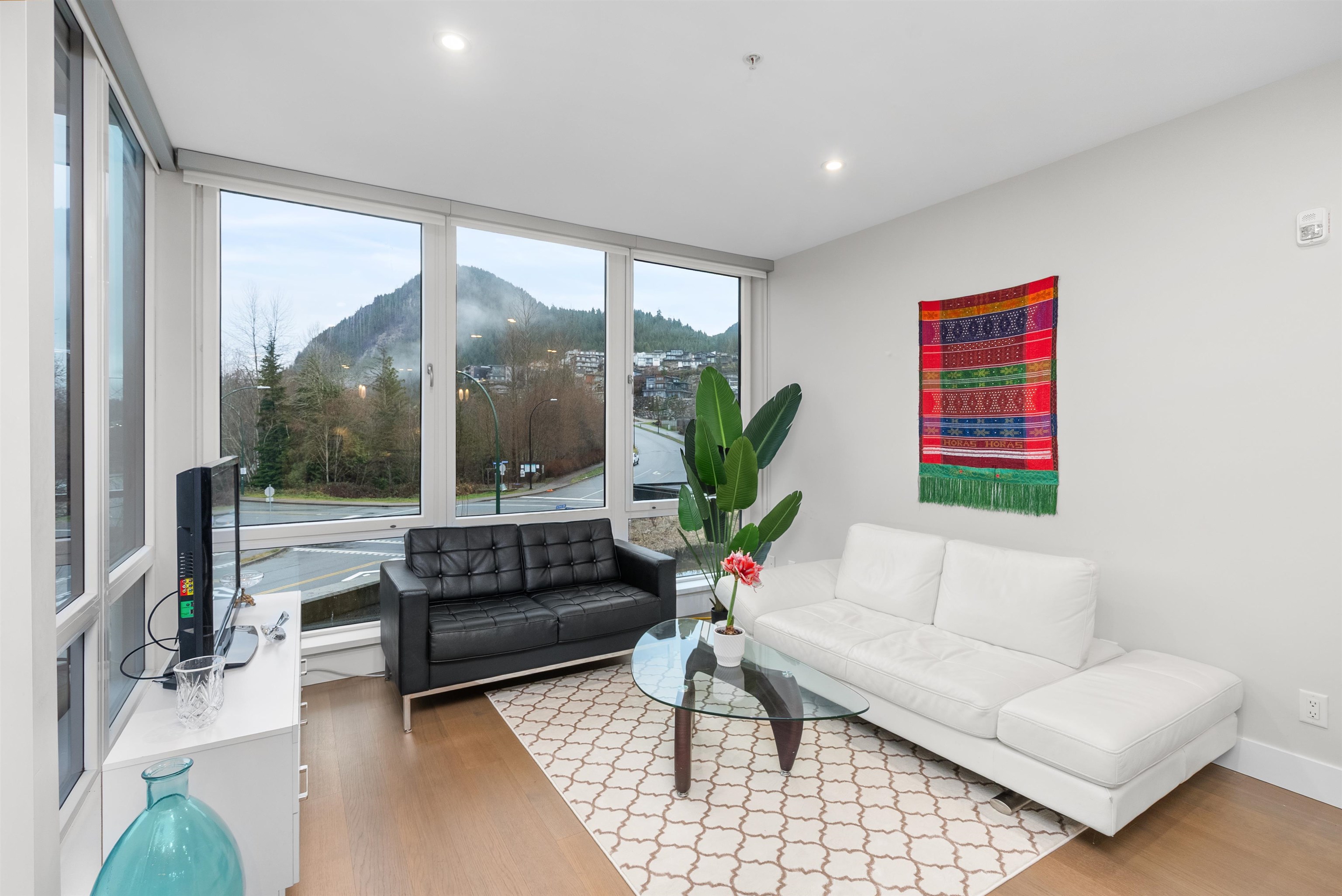 Additional image 4 of 220-1870 Dowad Drive, Squamish, BC, V8B 1C4