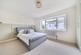 Additional image 14 of Hilda Vale Road, Orpington, Kent, BR6