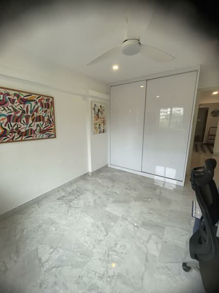 Additional image 10 of 135 Bishan Street 12