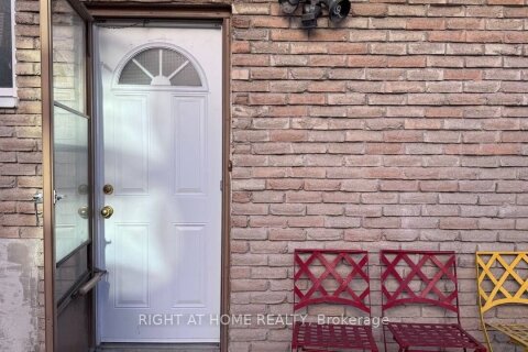 Additional image 8 of Basement-24 Jondan Crescent, Markham, ON, L3T 3Z5